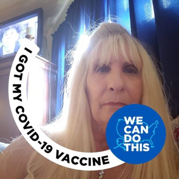 knightdebbie10